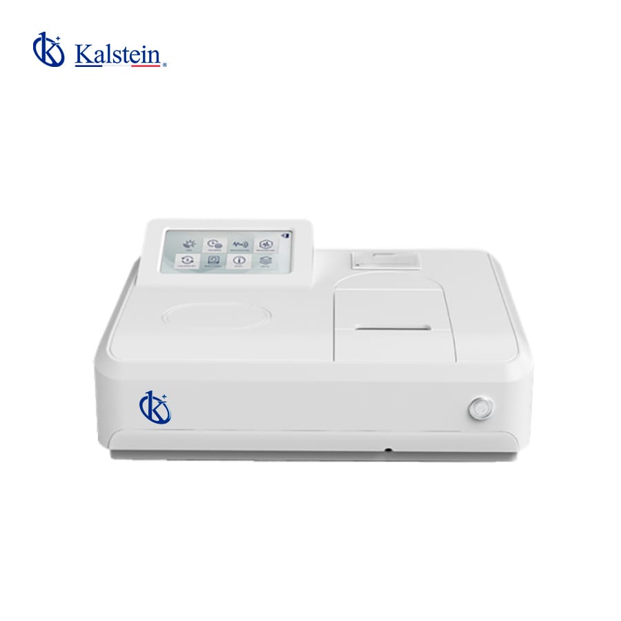 Medidor de turbidez de mesaYR01841