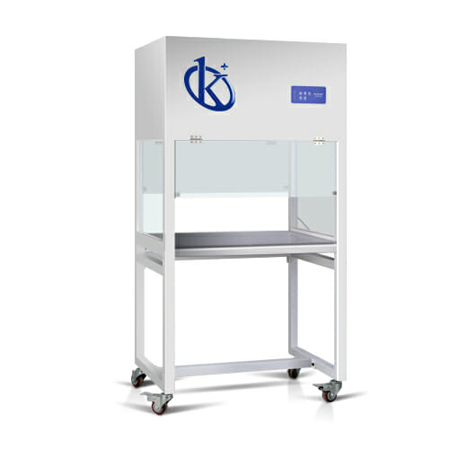 Cabina de flujo laminar (Personal) YR05268 // YR05269