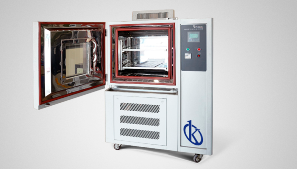 Explorando el Mundo de las Cámaras Climáticas: Innovación y Precisión en el Laboratorio