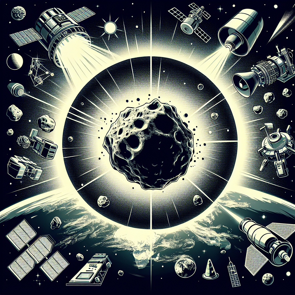 El Papel de las Plantas Bioactivas en la Infección por Haemonchus contortus en Corderos: Un Estudio Revelador