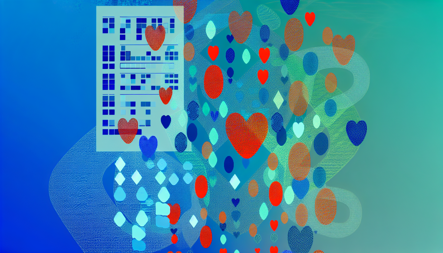 El colesterol genético que puede afectar la salud de tu corazón: Todo lo que necesitas saber sobre Lp(a)