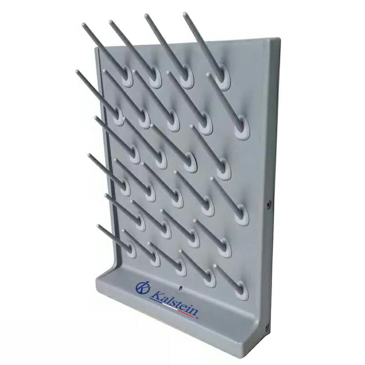 Banco de Trabajo de Acero YR06018 / YR06024 – 3