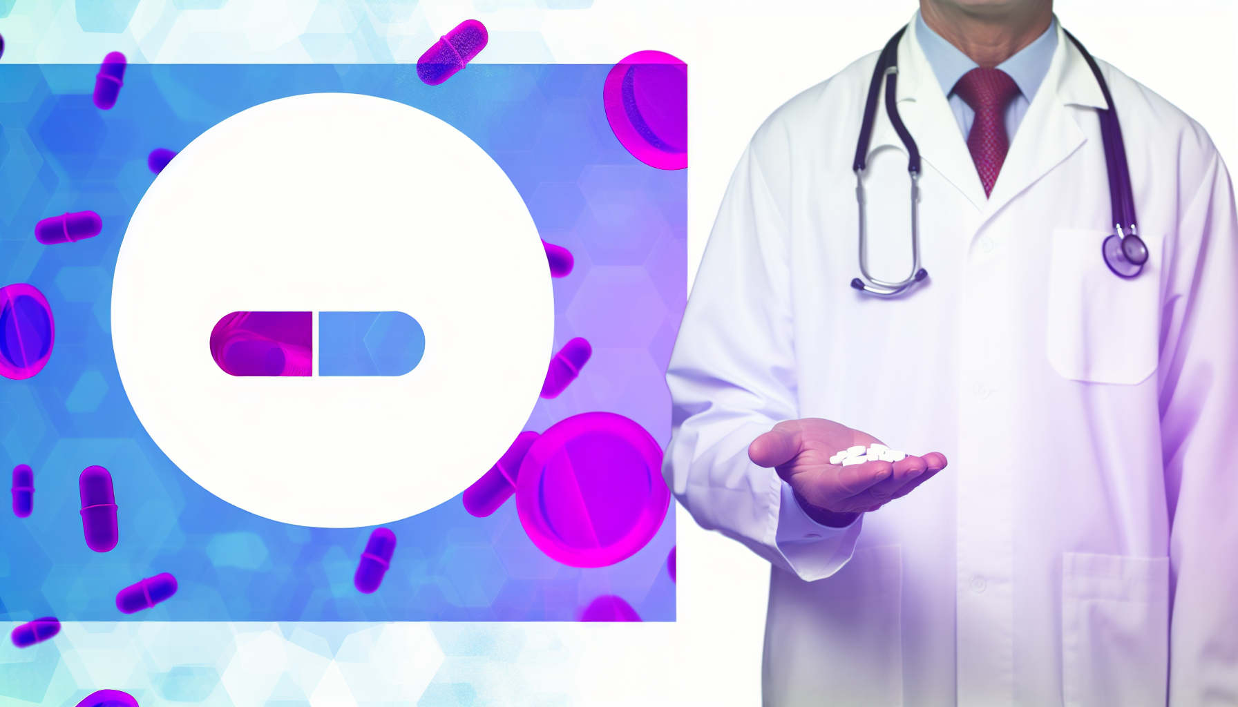 Eficacia de la Píldora de Semaglutida Ozempic para la Pérdida de Peso: Resultados Prometedores