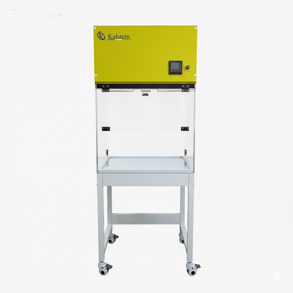 Campana Extractora YR06570