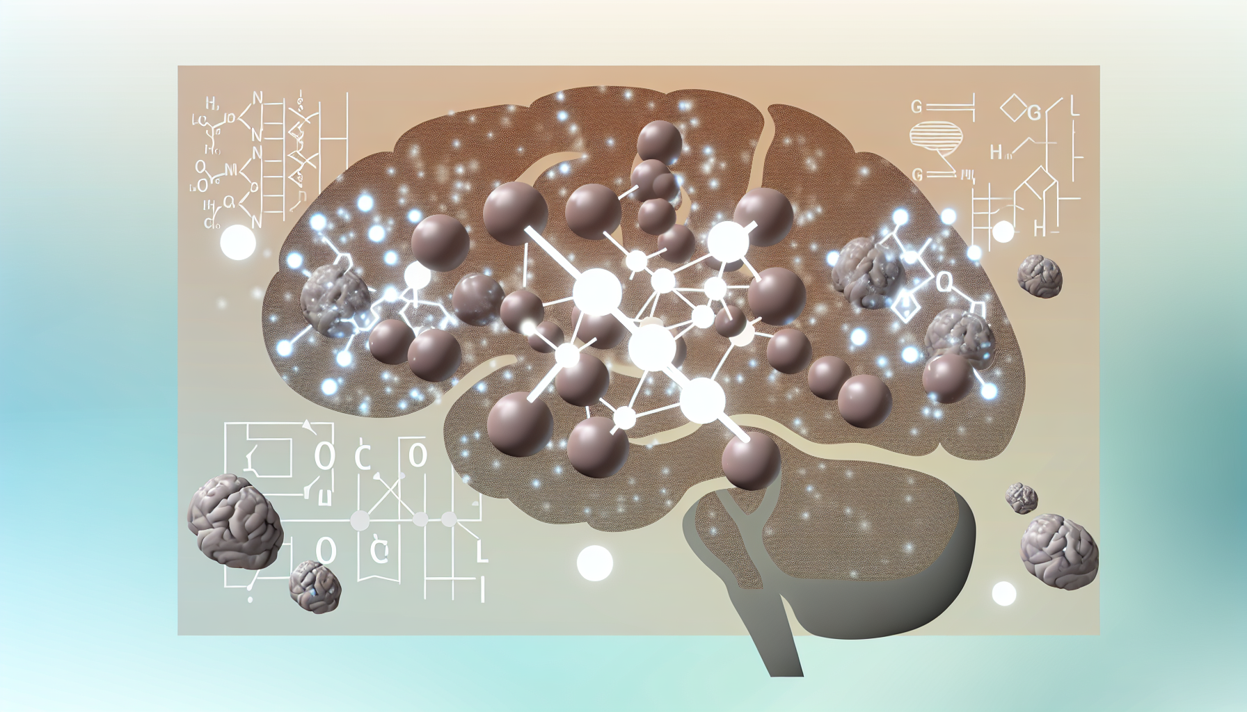 Picos de glucosa postprandial y su relación con el riesgo de Alzheimer: un estudio revelador