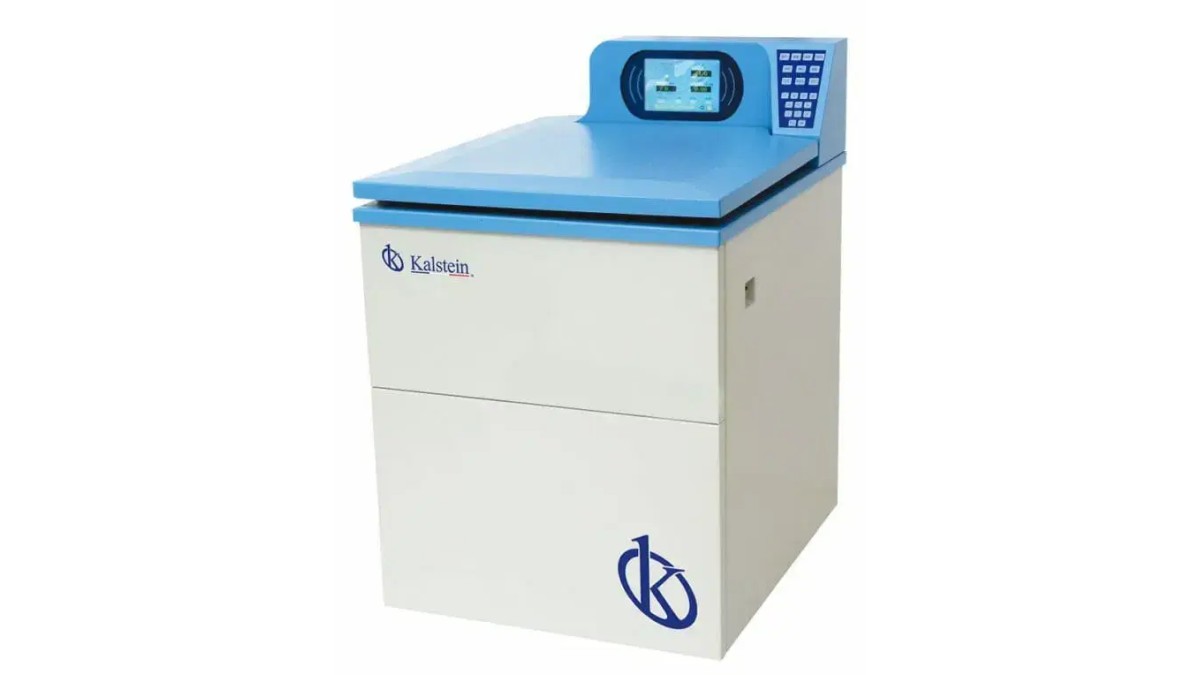 Rotor de ángulo de 5ml/10ml×16 YR0111-4-1-4: Mantenimiento Preventivo