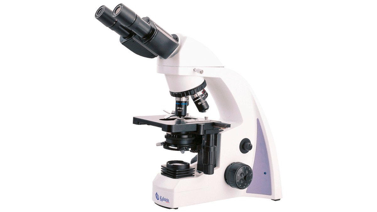 Microscopios y Pipetas: Aplicaciones en Investigación, Biotecnología y Academia 2026