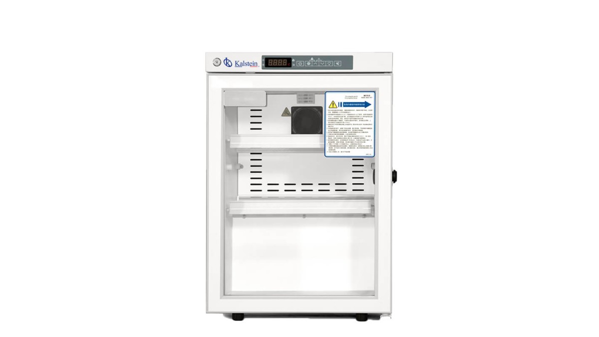 Refrigeradores Médicos: Aplicaciones Prácticas y Técnicas 2026